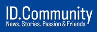 Menu logo